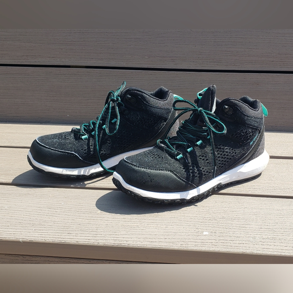 Northside women's hiking boots
